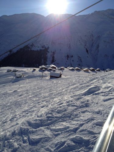 1. Januar 2014
