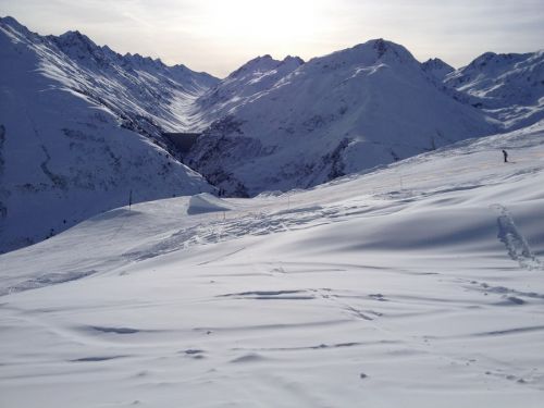 1. Januar 2014
