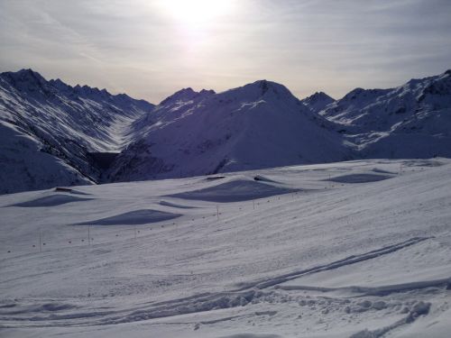 1. Januar 2014
