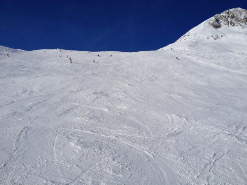 6. Januar 2014
