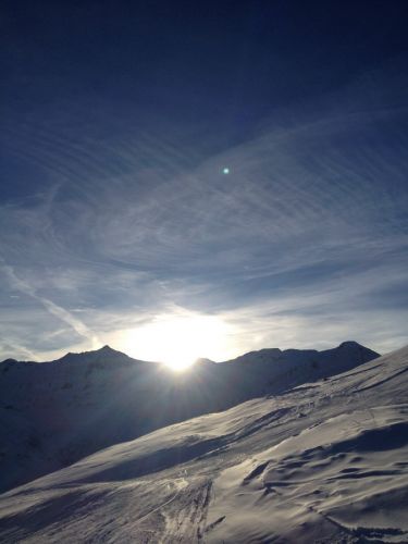 6. Januar 2014
