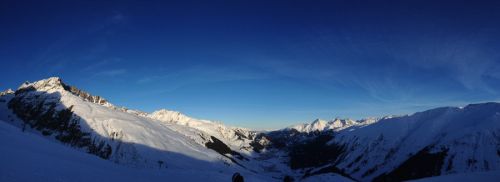 6. Januar 2014
