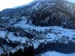 20140108-disentis-5072.jpg