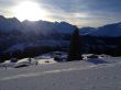 20140108-disentis-5074.jpg