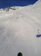 20140108-disentis-5081.jpg