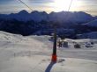 20140108-disentis-5084.jpg