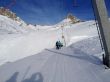 20140108-disentis-5090.jpg