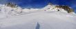 20140108-disentis-5091.jpg