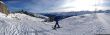20140108-disentis-5092.jpg