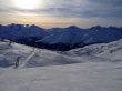 20140108-disentis-5094.jpg