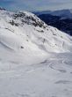20140108-disentis-5095.jpg