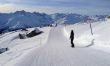 20140108-disentis-5096.jpg