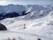 20140108-disentis-5098.jpg