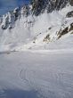 20140108-disentis-5099.jpg
