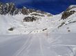 20140108-disentis-5101.jpg