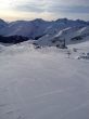 20140108-disentis-5103.jpg
