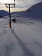 20140108-disentis-5105.jpg