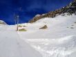 20140108-disentis-5107.jpg