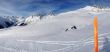 20140108-disentis-5115.jpg