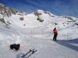 20140108-disentis-5116.jpg