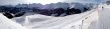 20140108-disentis-5117.jpg