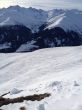 20140108-disentis-5118.jpg