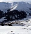 20140108-disentis-5119.jpg