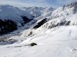 20140108-disentis-5120.jpg