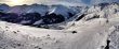 20140108-disentis-5122.jpg