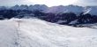20140108-disentis-5123.jpg