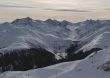 20140108-disentis-5132.jpg
