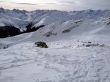 20140108-disentis-5133.jpg