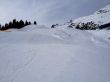 20140108-disentis-5138.jpg