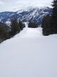 20140108-disentis-5140.jpg