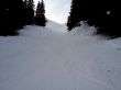 20140108-disentis-5141.jpg