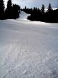 20140108-disentis-5142.jpg