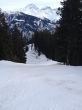 20140108-disentis-5143.jpg