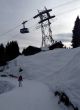 20140108-disentis-5144.jpg