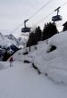 20140108-disentis-5145.jpg