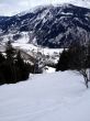 20140108-disentis-5148.jpg
