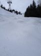 20140108-disentis-5149.jpg