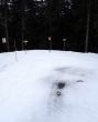 20140108-disentis-5152.jpg