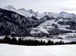 20140108-disentis-5154.jpg