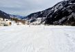 20140108-disentis-5163.jpg