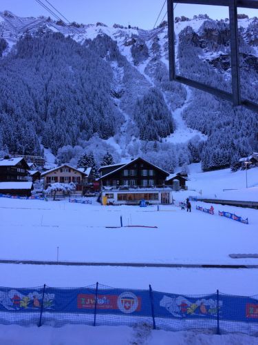 22. Januar 2014
