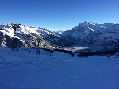 22. Januar 2014
