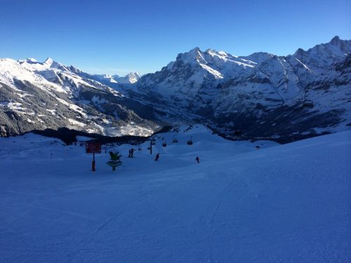 22. Januar 2014
