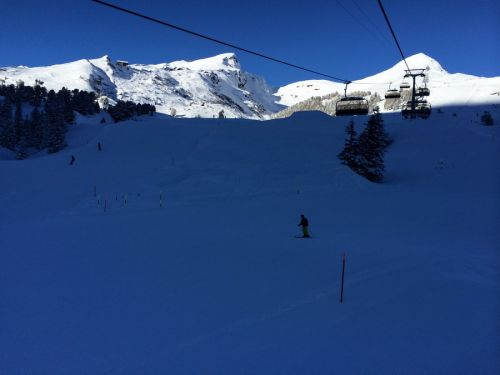 22. Januar 2014

