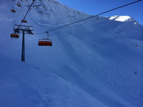 22. Januar 2014
