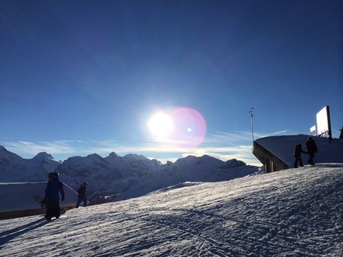 22. Januar 2014
